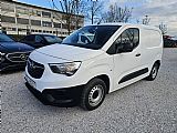 Opel Combo 1.5+CDTI+IZKAZAN+DDV