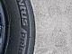 Hankook VENTUS PRIME 4 <small>215 / 55  R 17</small>