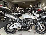 Suzuki GSR 600- 35 KW-A2 KATEGORIJA-SLO