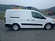 Citroen Berlingo Furgon <small><strong></strong></small>