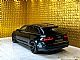 Audi A6 Avant <small><strong>3.0 TDI AUT. GRETJE-F1-EL. PRTLJAZNIK-LES</strong></small>