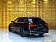 Audi A6 Avant <small><strong>3.0 TDI AUT. GRETJE-F1-EL. PRTLJAZNIK-LES</strong></small>