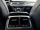 Audi&nbsp;A7&nbsp;<small><strong>3.0 Quattro|Zra�no|360|SoftClose|Head-up</strong></small>