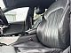 Audi&nbsp;A7&nbsp;<small><strong>3.0 Quattro|Zra�no|360|SoftClose|Head-up</strong></small>