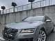 Audi&nbsp;A7&nbsp;<small><strong>3.0 Quattro|Zra�no|360|SoftClose|Head-up</strong></small>