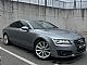 Audi&nbsp;A7&nbsp;<small><strong>3.0 Quattro|Zra�no|360|SoftClose|Head-up</strong></small>
