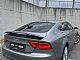 Audi&nbsp;A7&nbsp;<small><strong>3.0 Quattro|Zra�no|360|SoftClose|Head-up</strong></small>