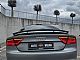 Audi&nbsp;A7&nbsp;<small><strong>3.0 Quattro|Zra�no|360|SoftClose|Head-up</strong></small>
