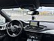 Audi&nbsp;A7&nbsp;<small><strong>3.0 Quattro|Zra�no|360|SoftClose|Head-up</strong></small>