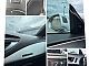 Audi&nbsp;A7&nbsp;<small><strong>3.0 Quattro|Zra�no|360|SoftClose|Head-up</strong></small>