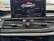 Audi&nbsp;A7&nbsp;<small><strong>3.0 Quattro|Zra�no|360|SoftClose|Head-up</strong></small>