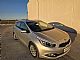 Kia Ceed SW <small><strong>1.4 CVVT 73 kW 100 KM1LASTSLOODLIENLEANPEY</strong></small>