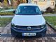 Volkswagen Caddy <small><strong>2.0 TDI 75kW </strong></small>