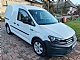 Volkswagen Caddy <small><strong>2.0 TDI 75kW </strong></small>