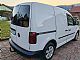 Volkswagen Caddy <small><strong>2.0 TDI 75kW </strong></small>