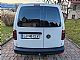 Volkswagen Caddy <small><strong>2.0 TDI 75kW </strong></small>