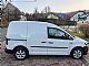 Volkswagen Caddy <small><strong>2.0 TDI 75kW </strong></small>