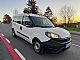 Fiat Doblo <small><strong>MAXI 1.3 + vinjeta</strong></small>