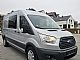 Ford Transit <small><strong>330 L3H2 2.0 125PPDciv 6 sedeev</strong></small>