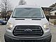 Ford Transit <small><strong>330 L3H2 2.0 125PPDciv 6 sedeev</strong></small>