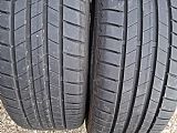 Bridgestone Turanza DOT 41 2022