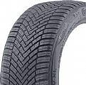 Continental 4-5 mm PROFILA RABLJENE GUME LETNE