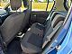 Renault Clio <small><strong>1.2 16VSLOODLIENNA OBROKE-BREZ POLOGA</strong></small>