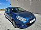 Renault Clio <small><strong>1.2 16VSLOODLIENNA OBROKE-BREZ POLOGA</strong></small>