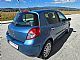 Renault Clio <small><strong>1.2 16VSLOODLIENNA OBROKE-BREZ POLOGA</strong></small>