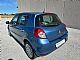 Renault Clio <small><strong>1.2 16VSLOODLIENNA OBROKE-BREZ POLOGA</strong></small>