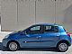 Renault Clio <small><strong>1.2 16VSLOODLIENNA OBROKE-BREZ POLOGA</strong></small>