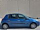 Renault Clio <small><strong>1.2 16VSLOODLIENNA OBROKE-BREZ POLOGA</strong></small>