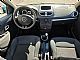 Renault Clio <small><strong>1.2 16VSLOODLIENNA OBROKE-BREZ POLOGA</strong></small>