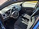 Renault Clio <small><strong>1.2 16VSLOODLIENNA OBROKE-BREZ POLOGA</strong></small>