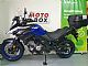 Suzuki DL 650 V-STROM XT 1.LAST. TOV. GAR. KREDIT LeanPay