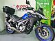 Suzuki DL 650 V-STROM XT 1.LAST. TOV. GAR. KREDIT LeanPay