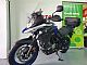 Suzuki DL 650 V-STROM XT 1.LAST. TOV. GAR. KREDIT LeanPay