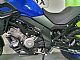 Suzuki DL 650 V-STROM XT 1.LAST. TOV. GAR. KREDIT LeanPay