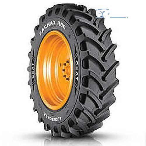 Ceat FARMAX R85 125A8 <small>320 / 85  R 24</small>