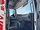 Mercedes-Benz ACTROS 2532 6X2 <small><strong></strong></small>