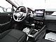 Renault Captur <small><strong>1.5 BluedCi - FULL LED - KAMERA - na OBROKE</strong></small>