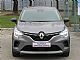 Renault Captur <small><strong>1.5 BluedCi - FULL LED - KAMERA - na OBROKE</strong></small>