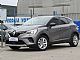 Renault Captur <small><strong>1.5 BluedCi - FULL LED - KAMERA - na OBROKE</strong></small>