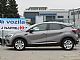 Renault Captur <small><strong>1.5 BluedCi - FULL LED - KAMERA - na OBROKE</strong></small>