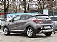 Renault Captur <small><strong>1.5 BluedCi - FULL LED - KAMERA - na OBROKE</strong></small>