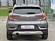 Renault Captur <small><strong>1.5 BluedCi - FULL LED - KAMERA - na OBROKE</strong></small>