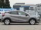 Renault Captur <small><strong>1.5 BluedCi - FULL LED - KAMERA - na OBROKE</strong></small>