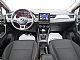 Renault Captur <small><strong>1.5 BluedCi - FULL LED - KAMERA - na OBROKE</strong></small>