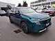 Peugeot 3008 <small><strong>ALLURE HIBRID e-DCT6 + BON ZA ZIMSKE GUME</strong></small>