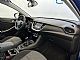 Opel Grandland X <small><strong>1.2 TURBO ENJOY Kamera I Tempomat + 5 LET JAMSTVA</strong></small>